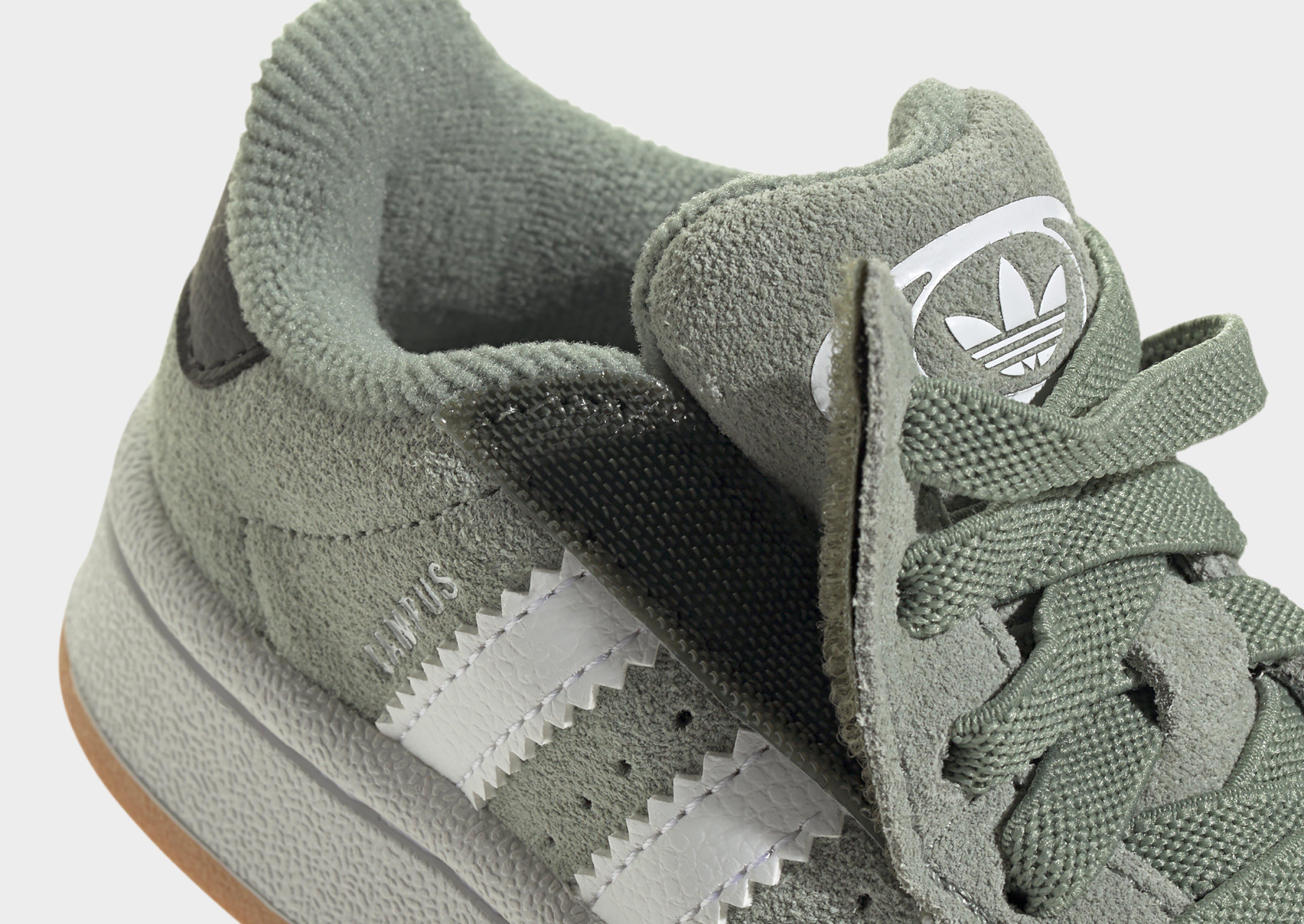 adidas Originals Campus 00s Bébé