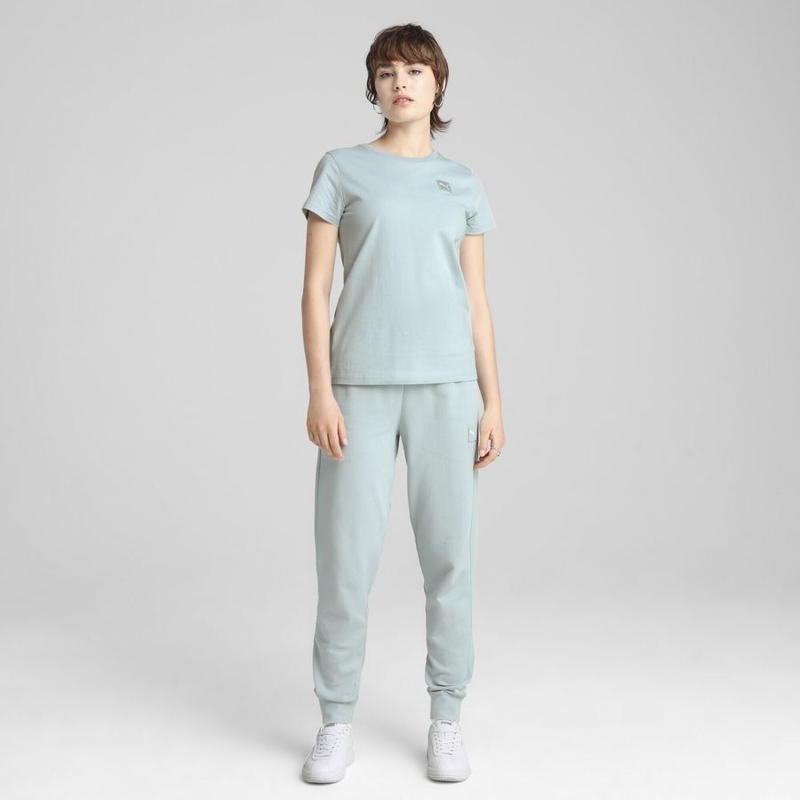 Puma ESS ELEVATED Jogginghose