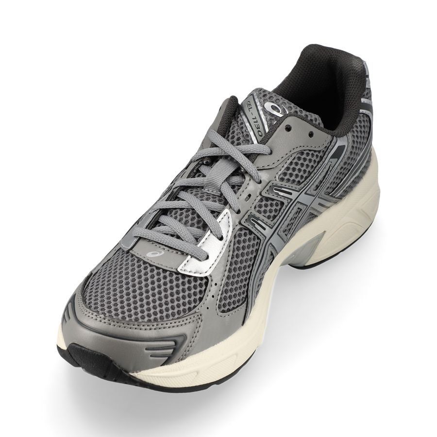 Asics Chaussures GEL-1130 - Argenté