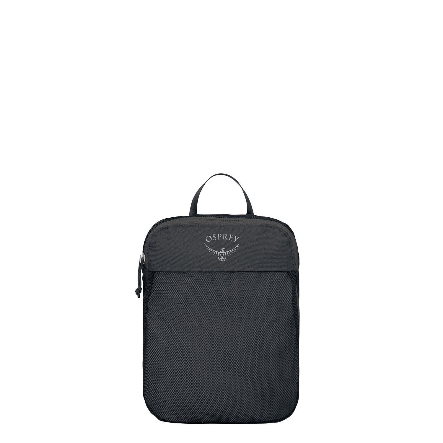 Osprey Daylite Packing Cube M black