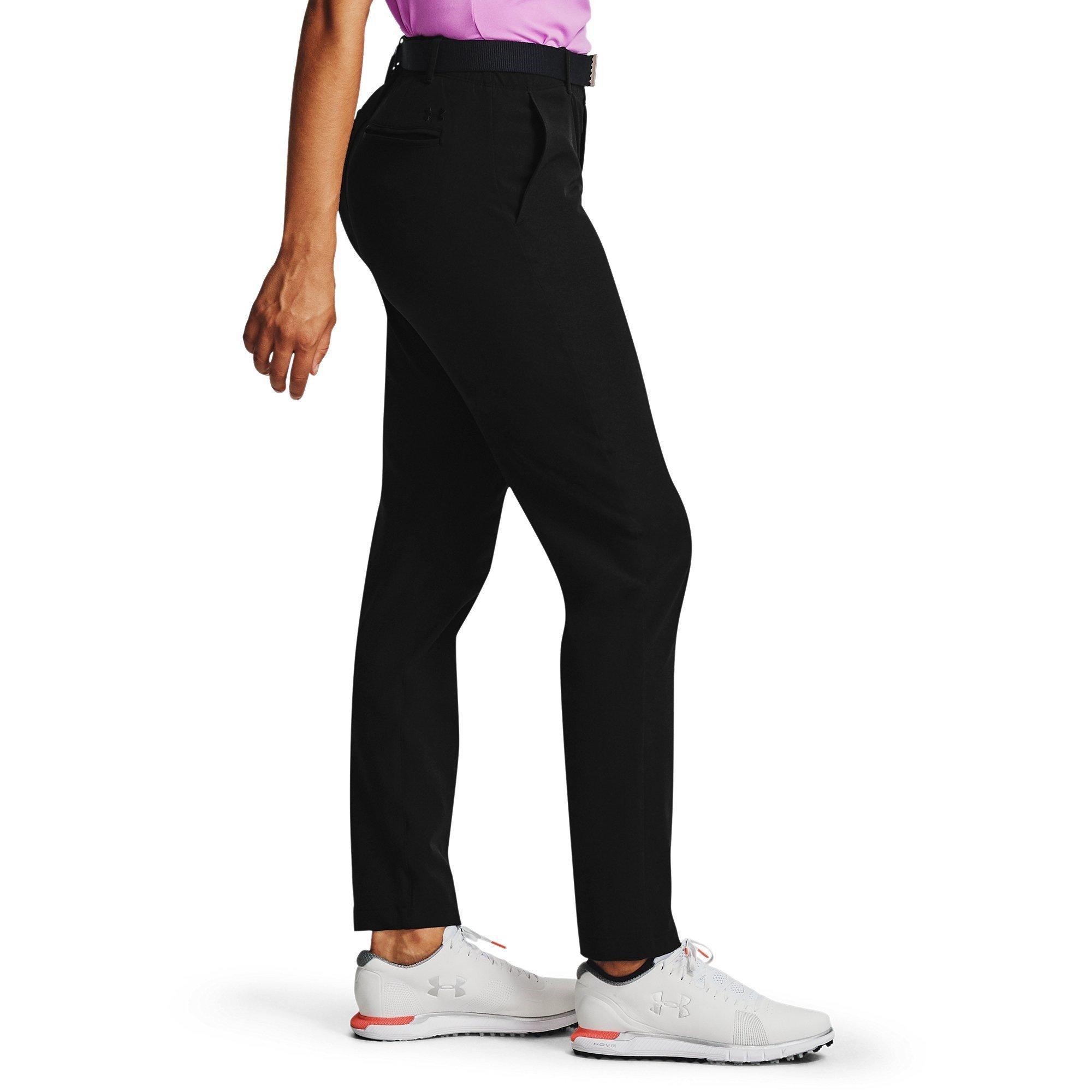 Under Armour UA W LINKS PANT