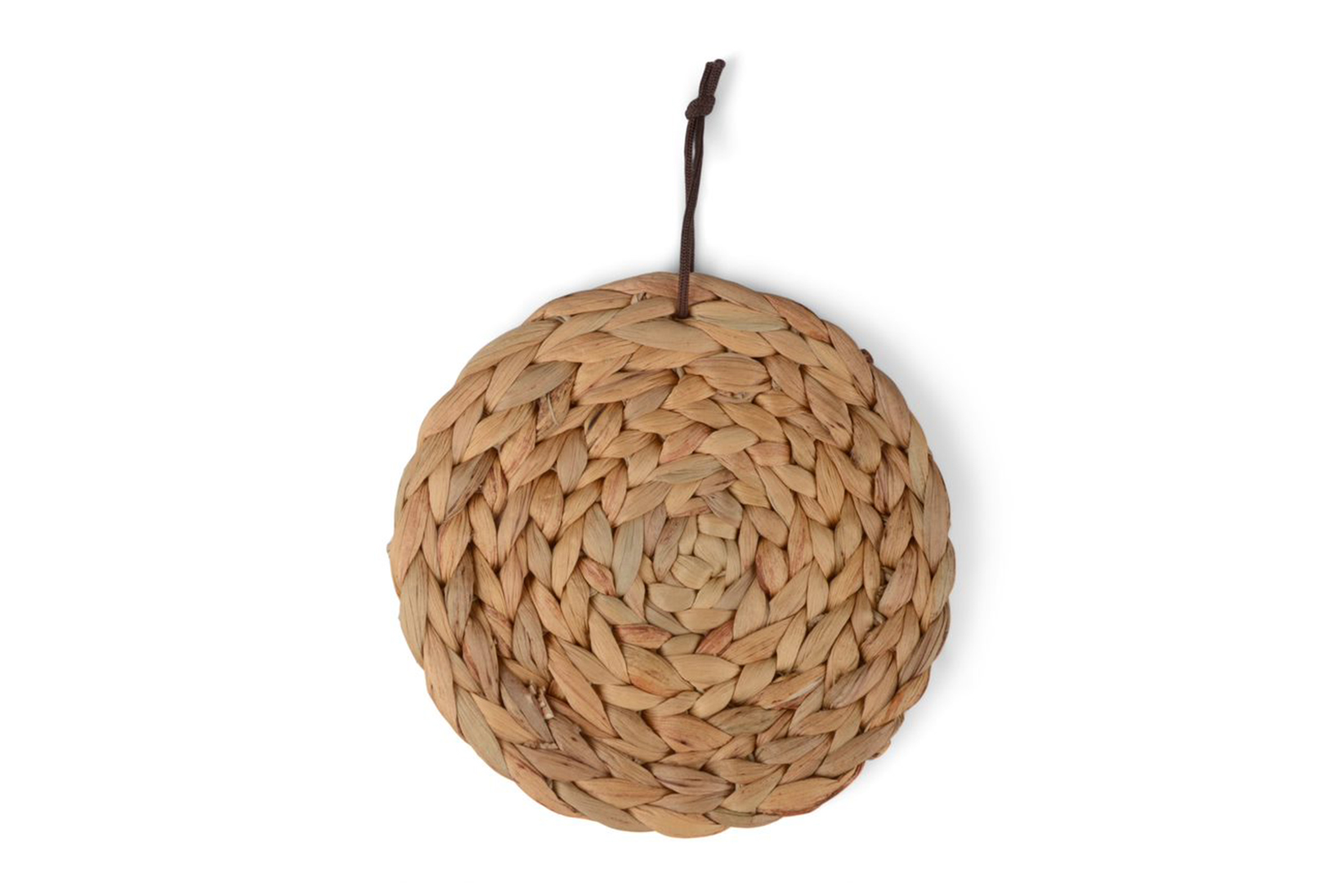 Gryteunderlag