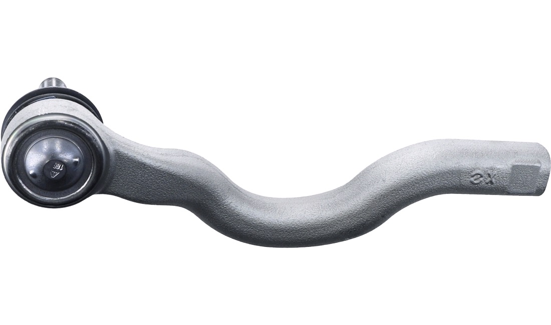Styrekugle