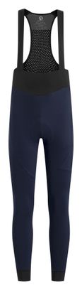 Cuissard à bretelles - Homme - Bleu - Rogelli Signature