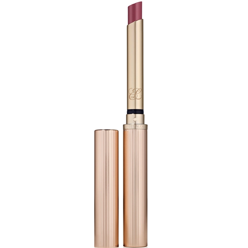 Estée Lauder Pure Color Explicit Slick Shine Lipstick 0,7 gr. - 321 Shhhh