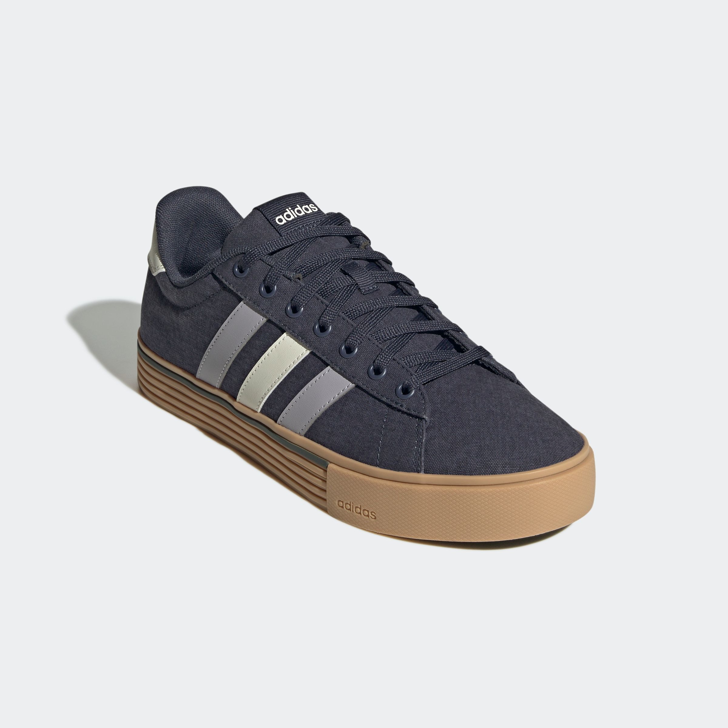 adidas Sportswear Sneaker »DAILY 4.0«