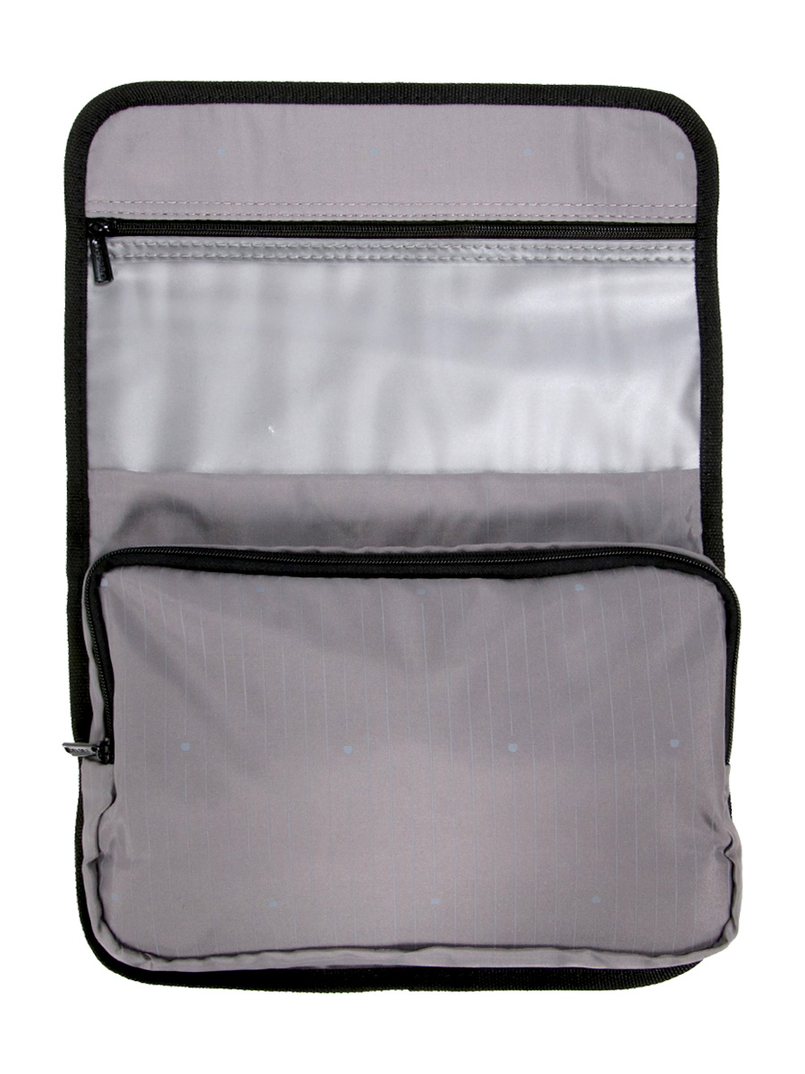 Valise Delsey Helium DLX 83 cm