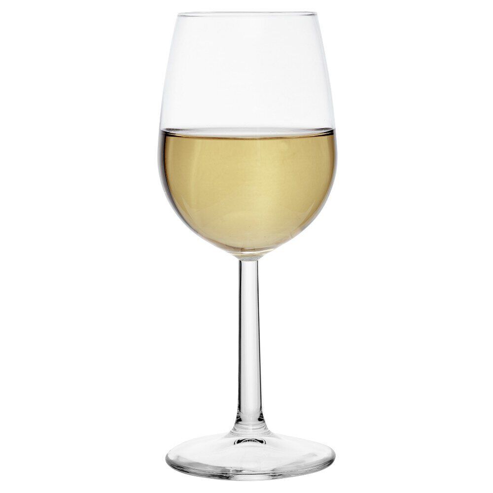Verre à pied 29 cl x 6