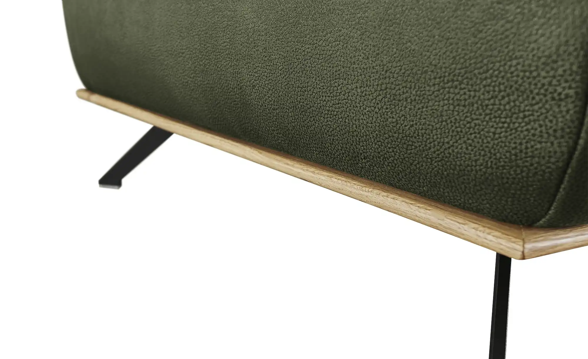 meinSofa Ecksofa Fiona