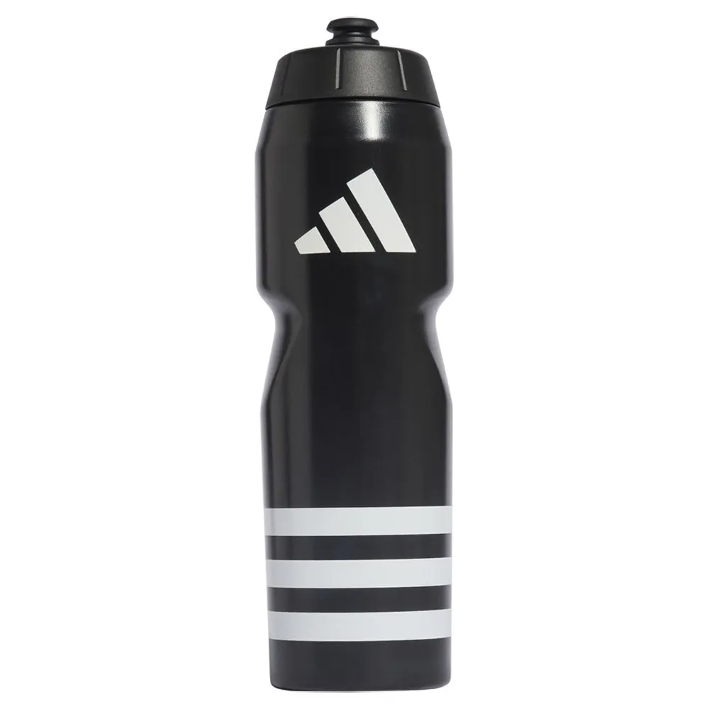 adidas Tiro 750ml flasche