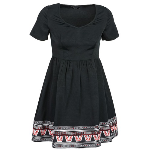 Eleven Paris - NANA - Noir