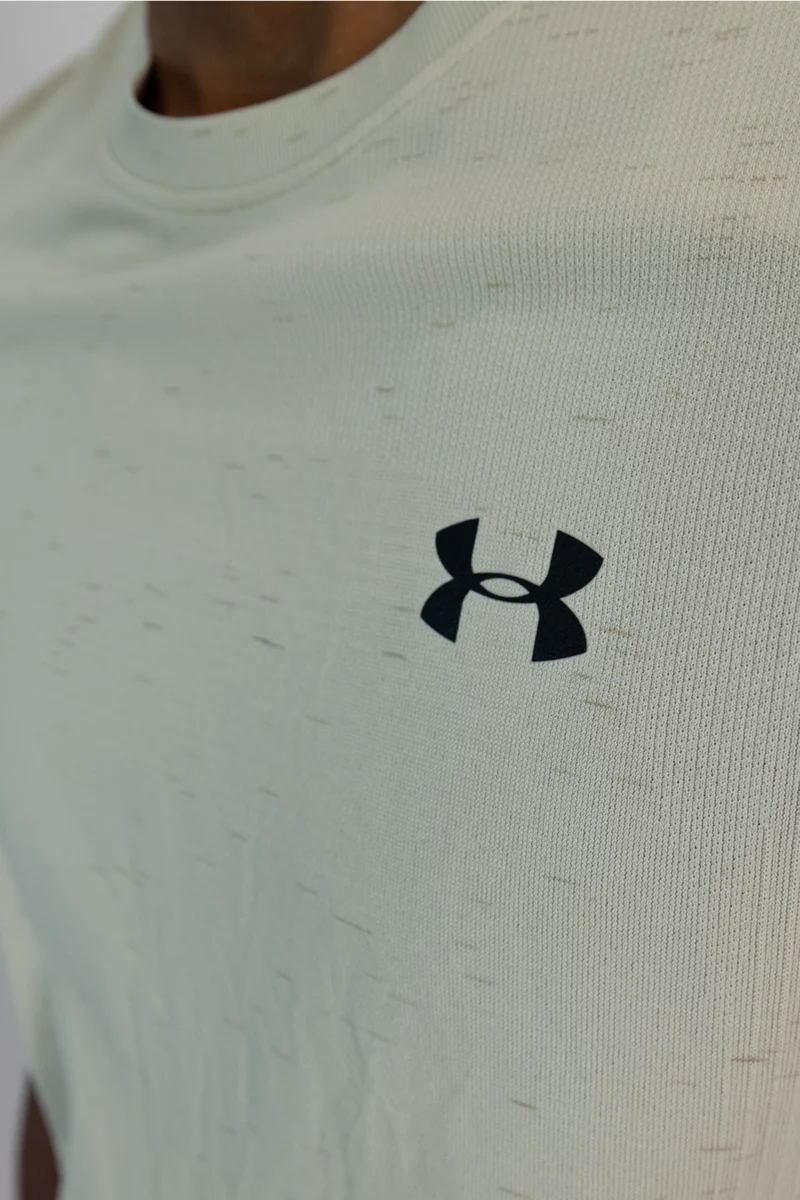Under Armour UA Vanish Seamless Herren T-Shirt