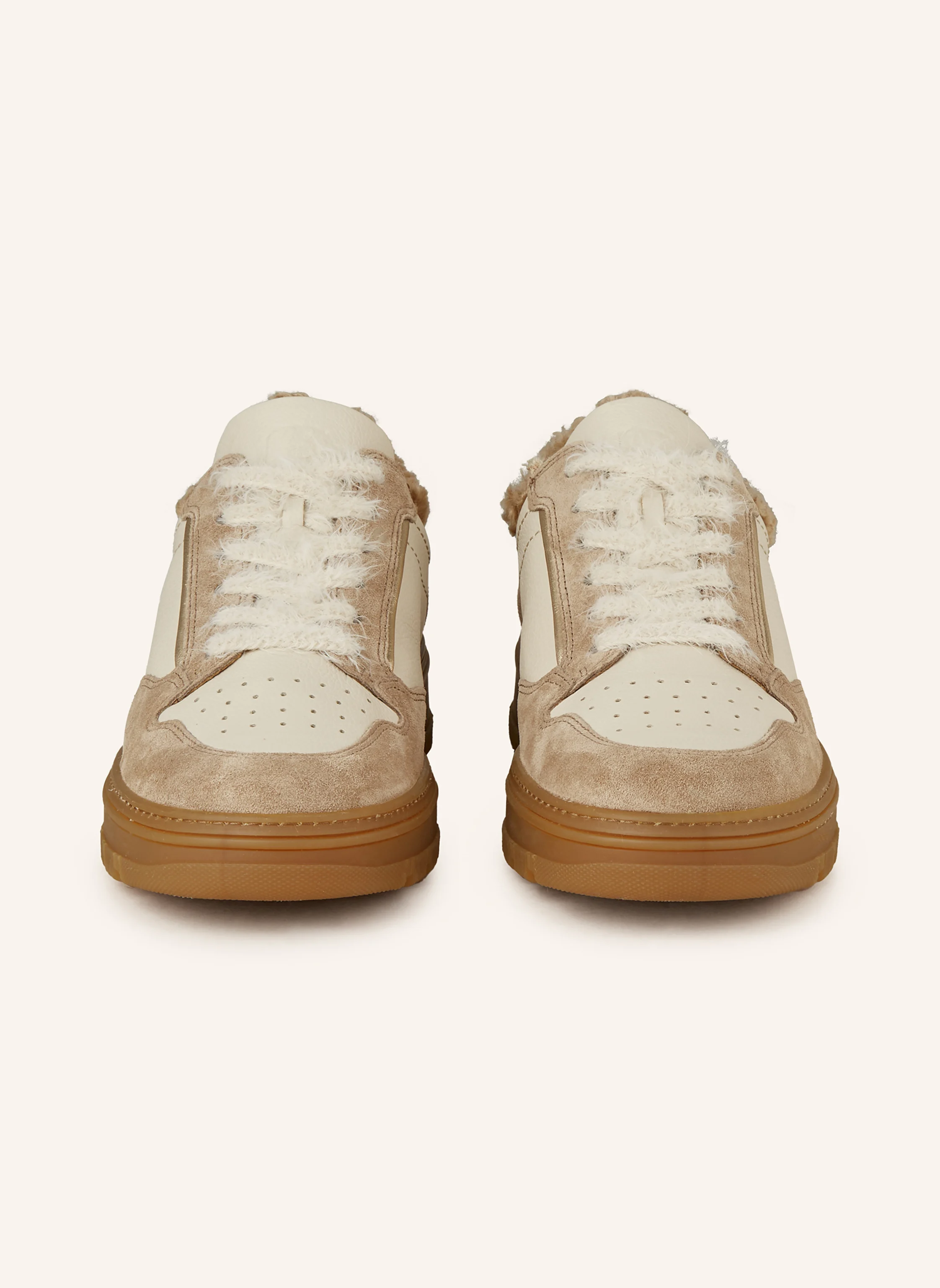 paul green Sneaker