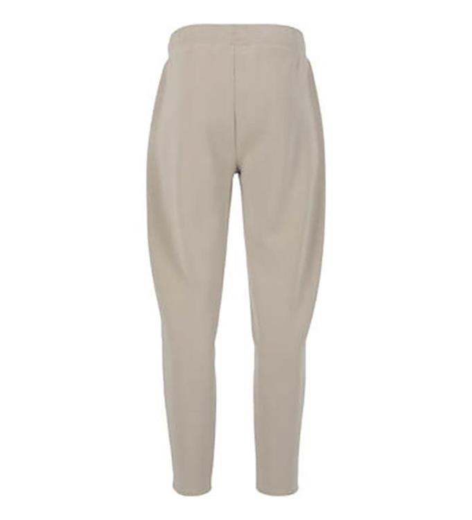 Athlecia Women Jillnana Broek