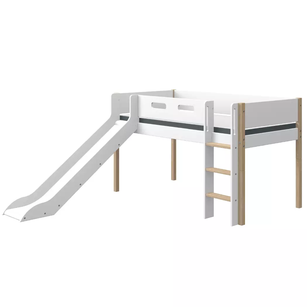 Spielbett Nor