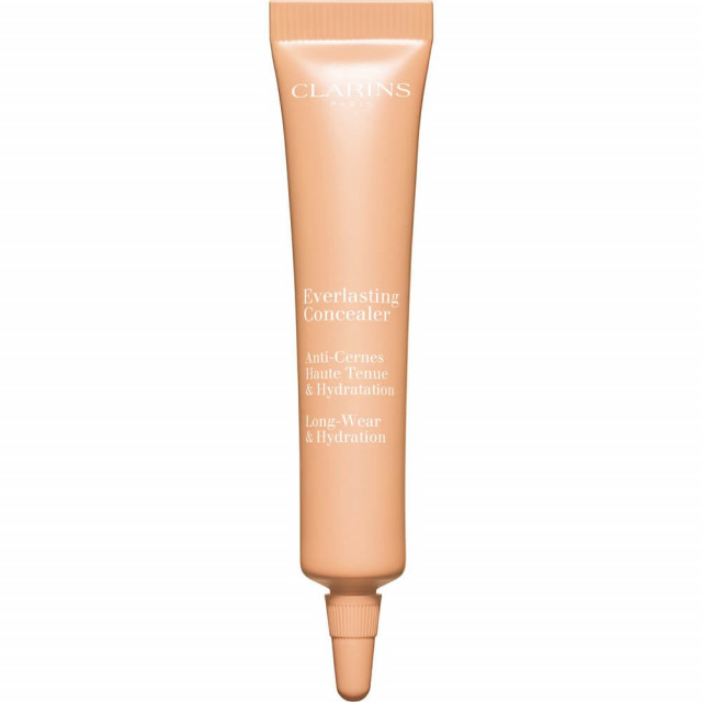 Everlasting Concearler CLARINS