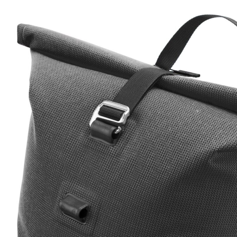 Commuter-Daypack Urban - Sac à dos vélo