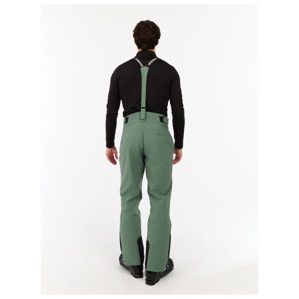 Protest - PRTChester Snowpants - Pantalon de ski