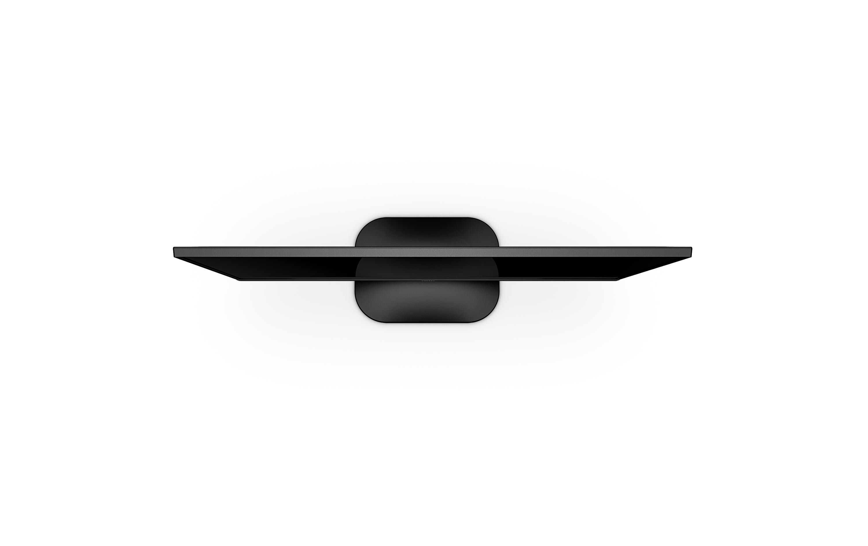 Monitor 24B2XH/EU<br>23.8