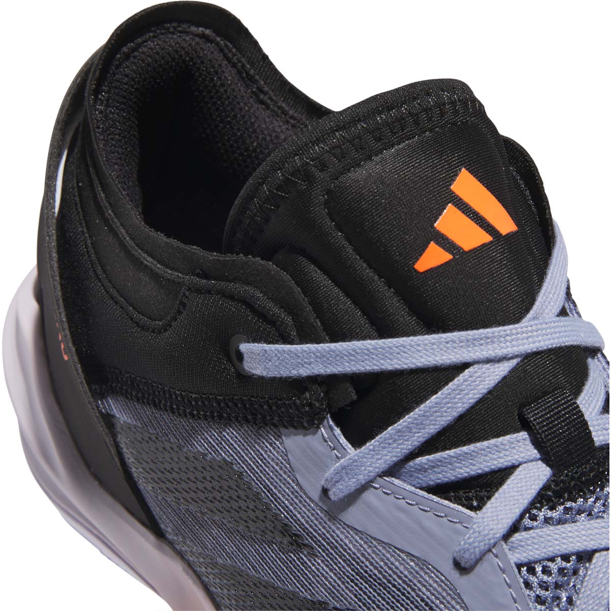 adidas Adizero Select 2.0 Basketballsko Herre