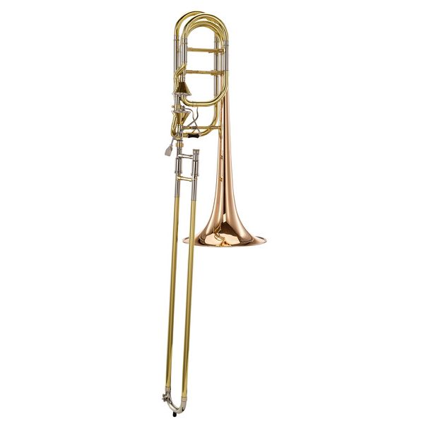 Edwards B-454 10