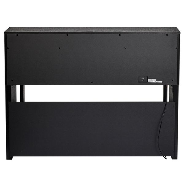 Thomann DP-140B U Set