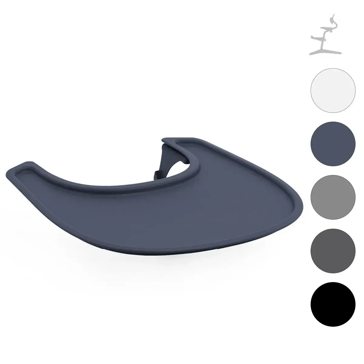 Stokke Stokke® Nomi® Tray