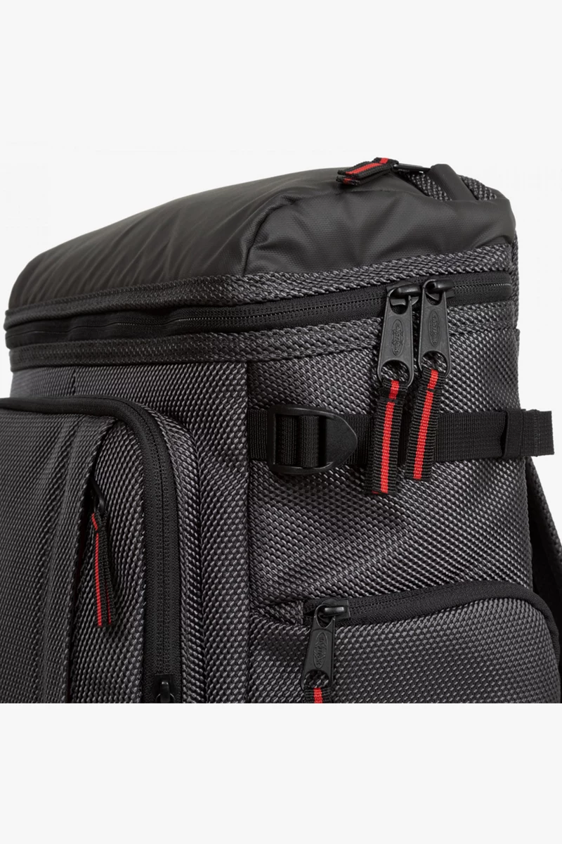 Eastpak Tecum Top CNNCT Accent 23 L Rucksack