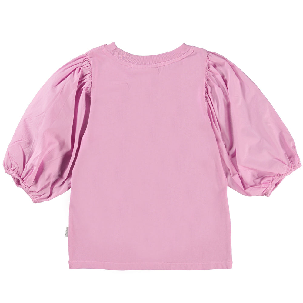 Rica t-shirt