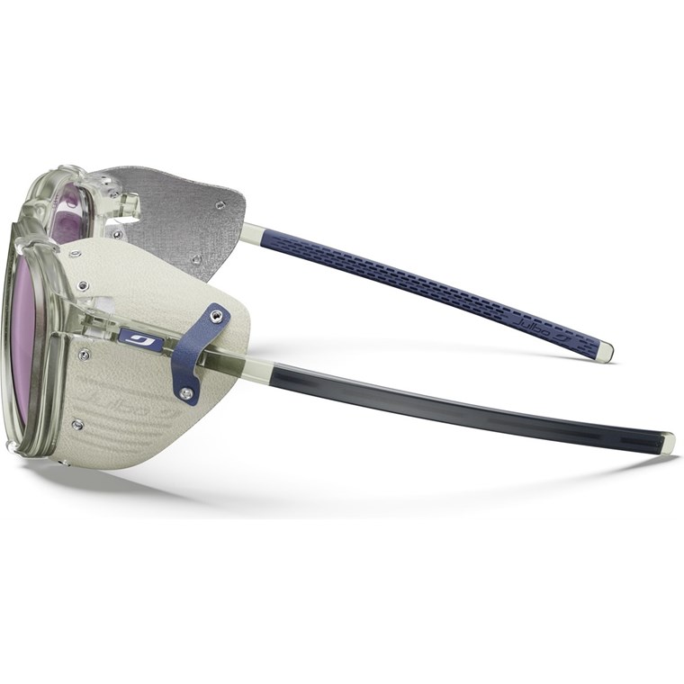 Julbo MILLENIUM