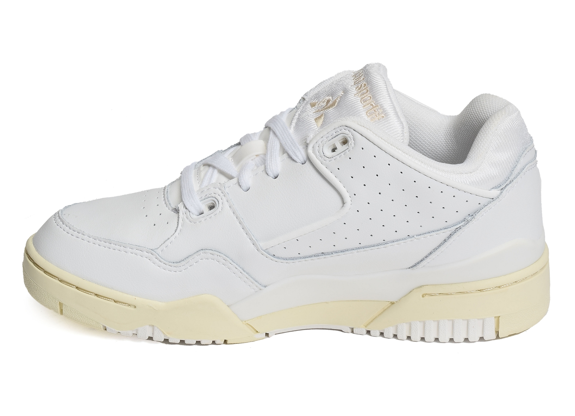 Lcs t1000 blanc
