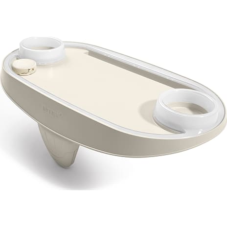 Intex Premium spa bakke 45 x 26 x 16 cm