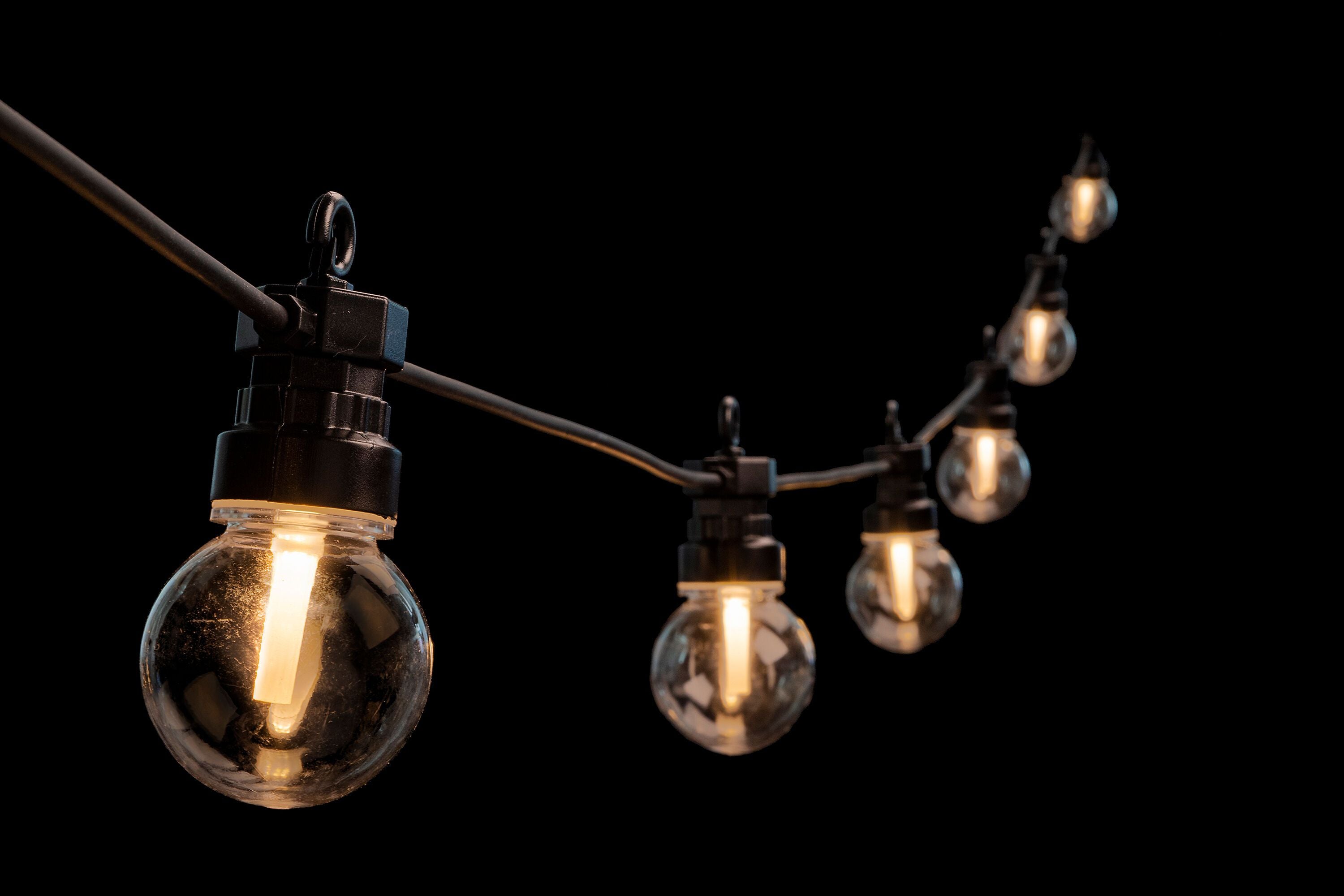 SU NOSTALGIC Solar black - Transparent