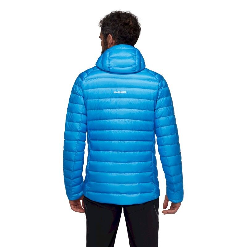 Broad Peak IN Hooded Jacket Men - Doudoune homme