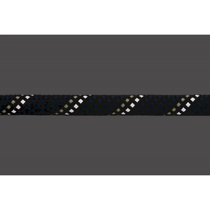 Knot-a-Long Leash - Laisse pour chien