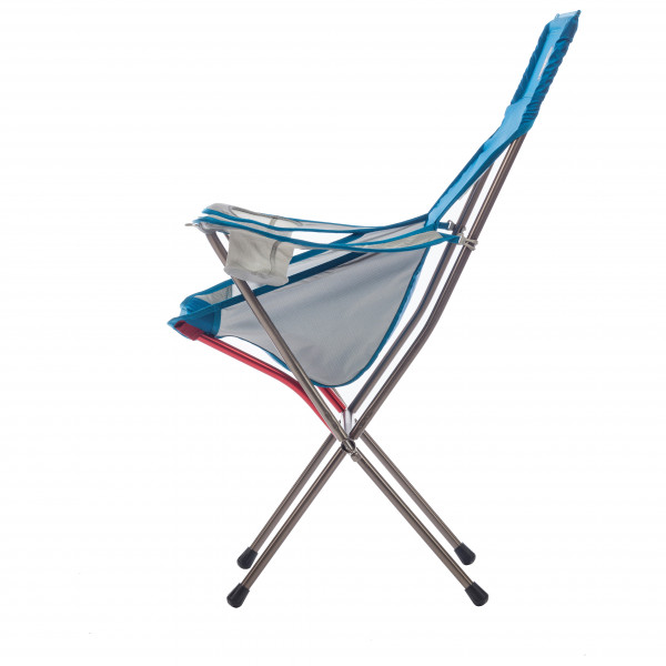 Big Agnes - Big Six Armchair - Chaise de camping