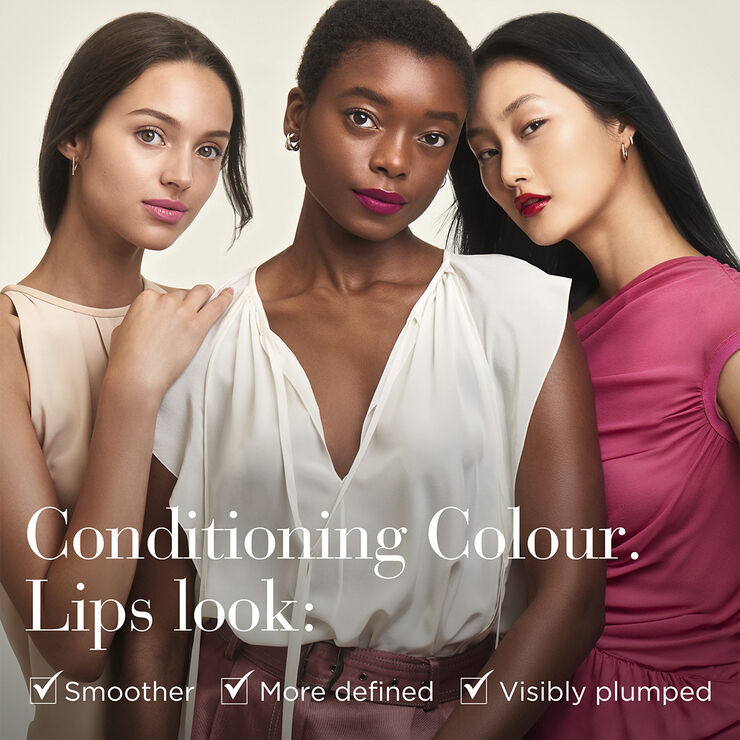 Elizabeth Arden Lip Color Cream