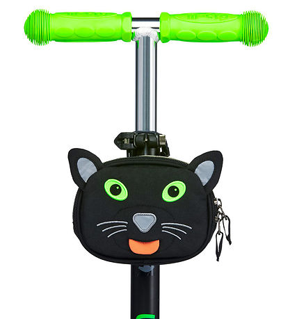 Affenzahn Tasche - Panther