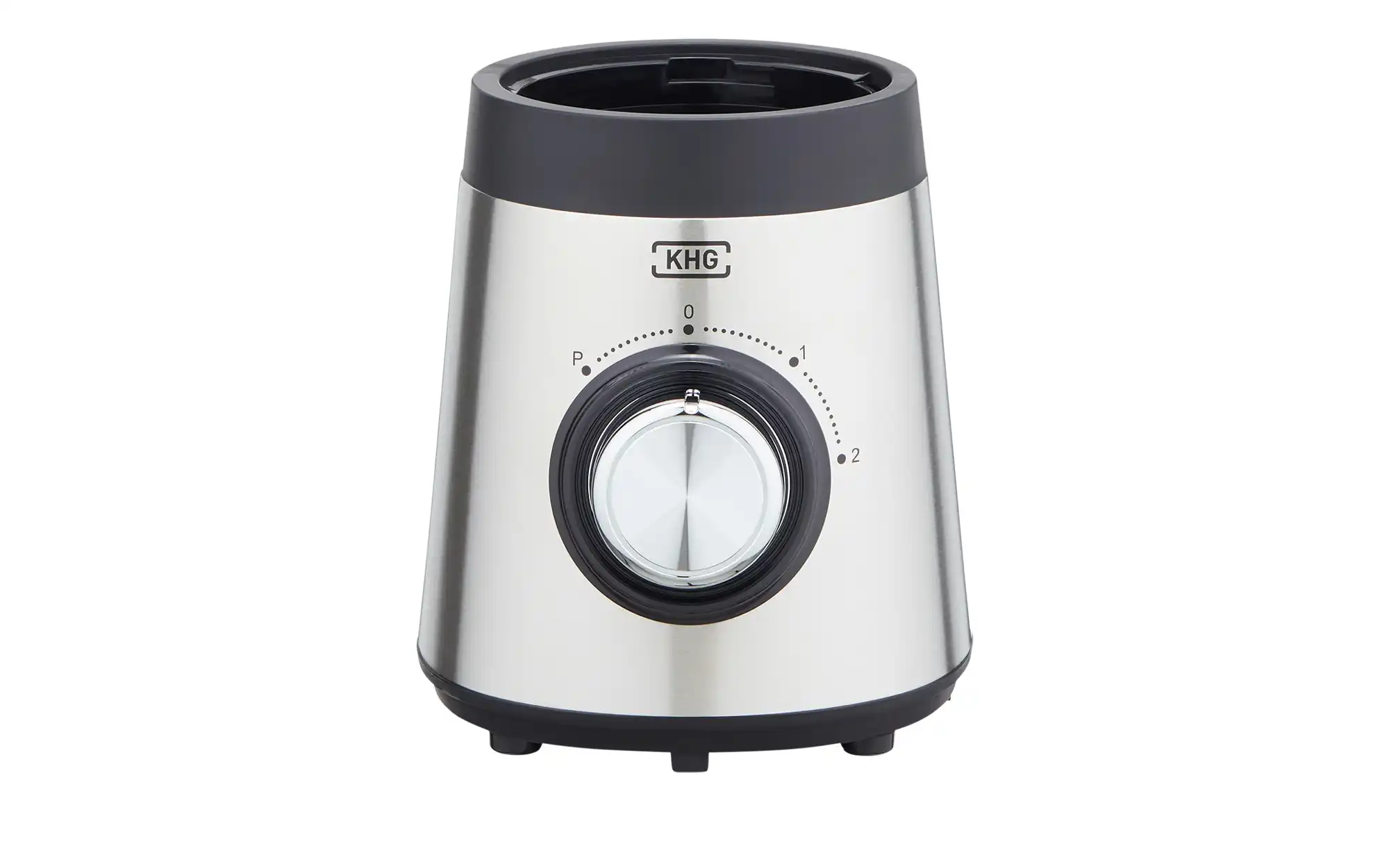 KHG Standmixer STA-502ES