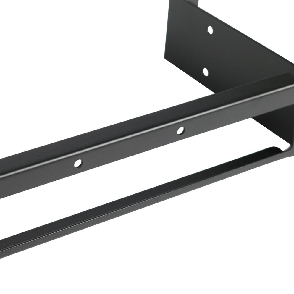 Samson RK55 Stage 5/55, Airline77 en Concert77 rackmount