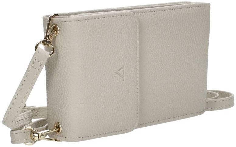 Just Dreamz Damestassen beige