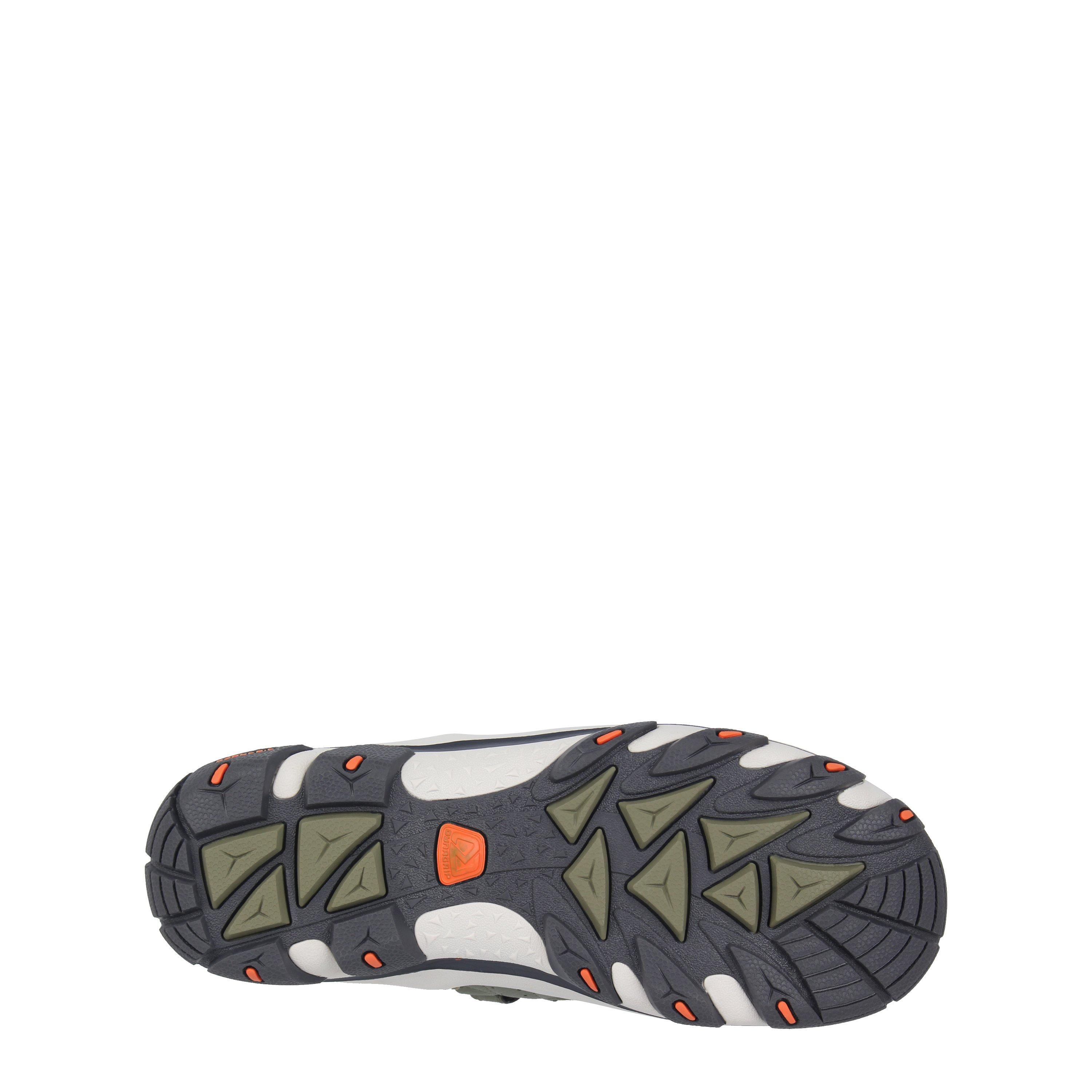 Karrimor K2 Mens Walking Sandals
