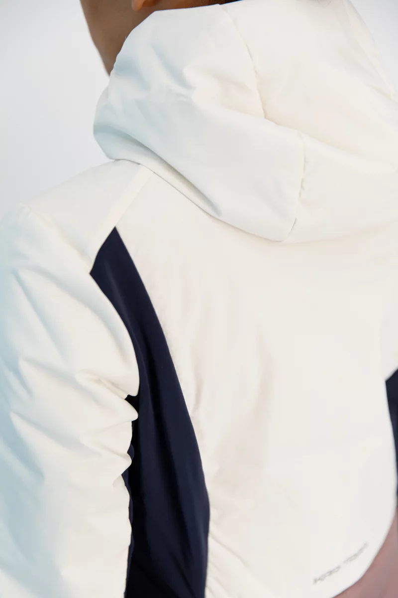 Kari Traa Tirill Thermal Damen Daunenjacke