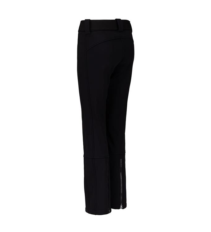 Falcon Women Whistler Skibroek