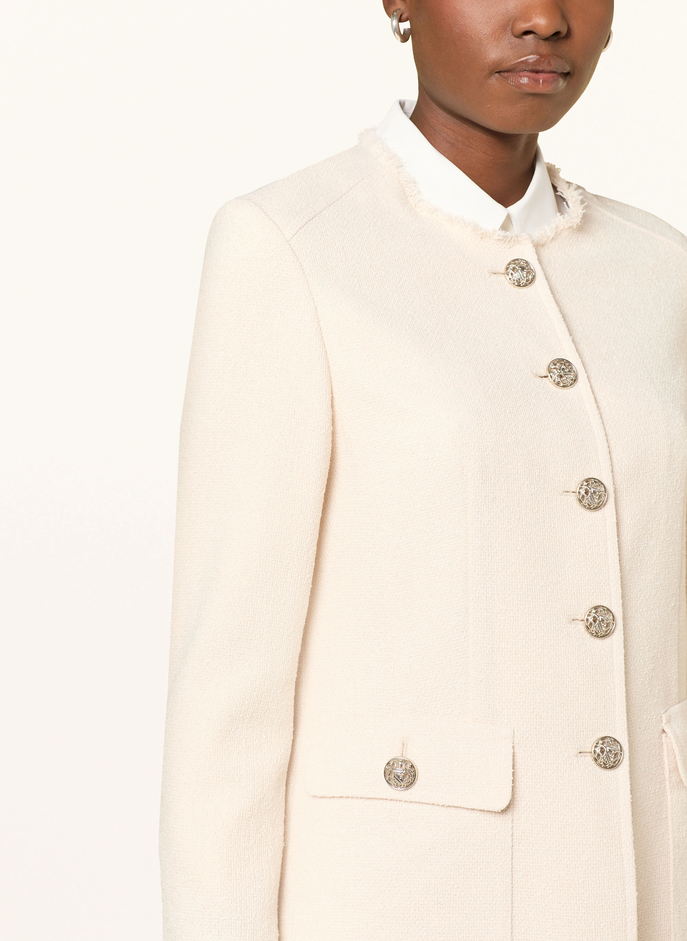 lilienfels Longblazer