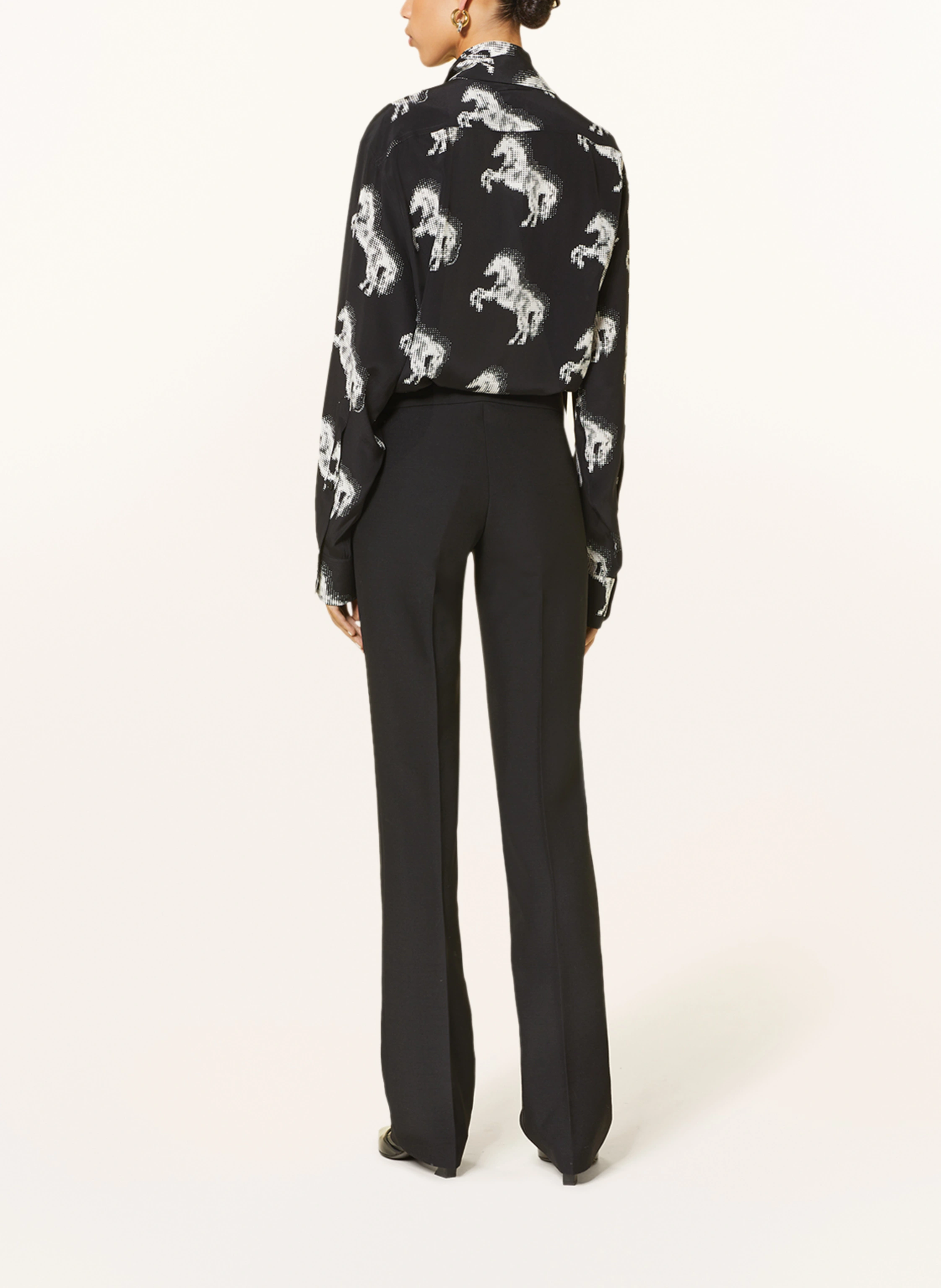STELLA McCARTNEY Hose