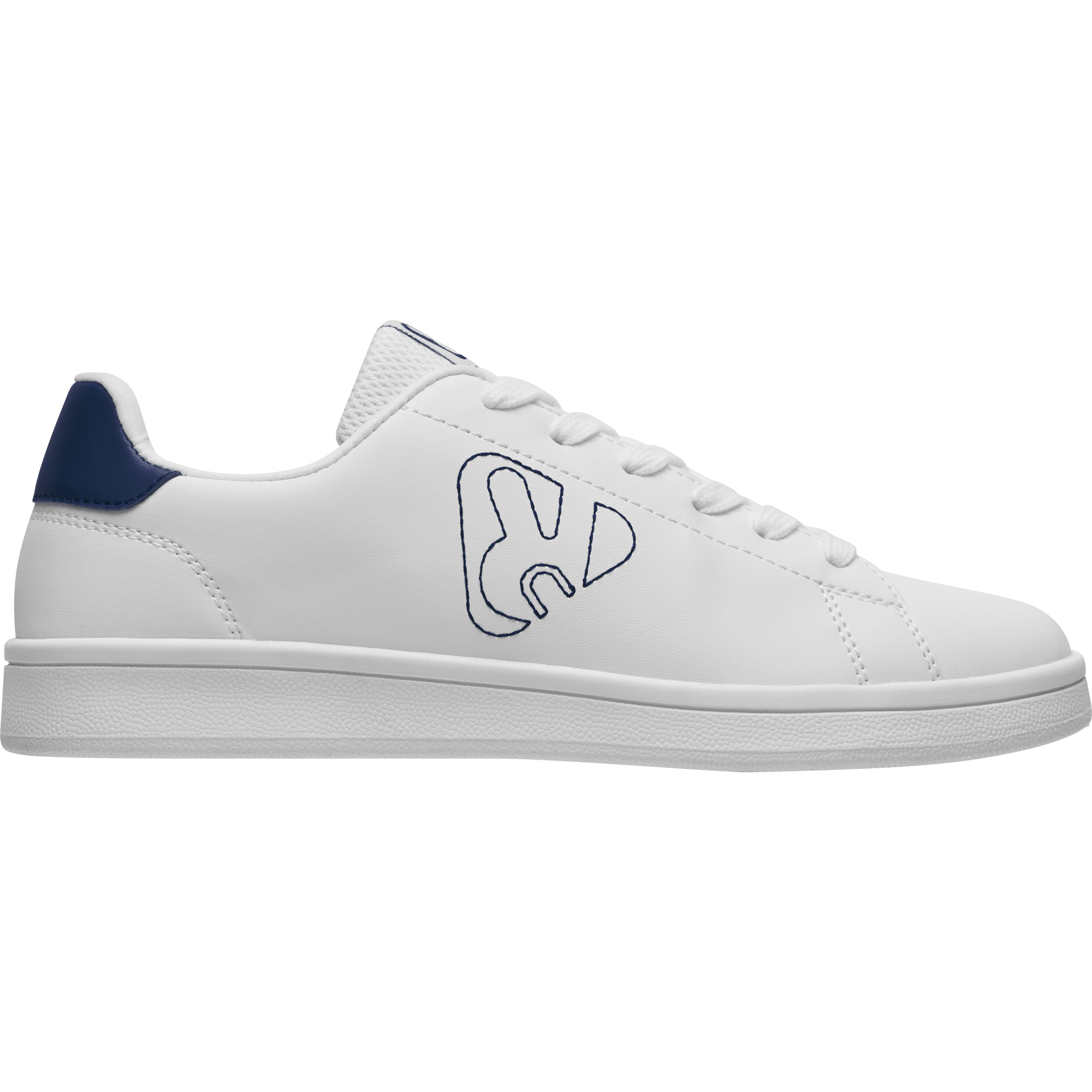 Roly ZS8315 - OWENS Chaussure de sport de style classique