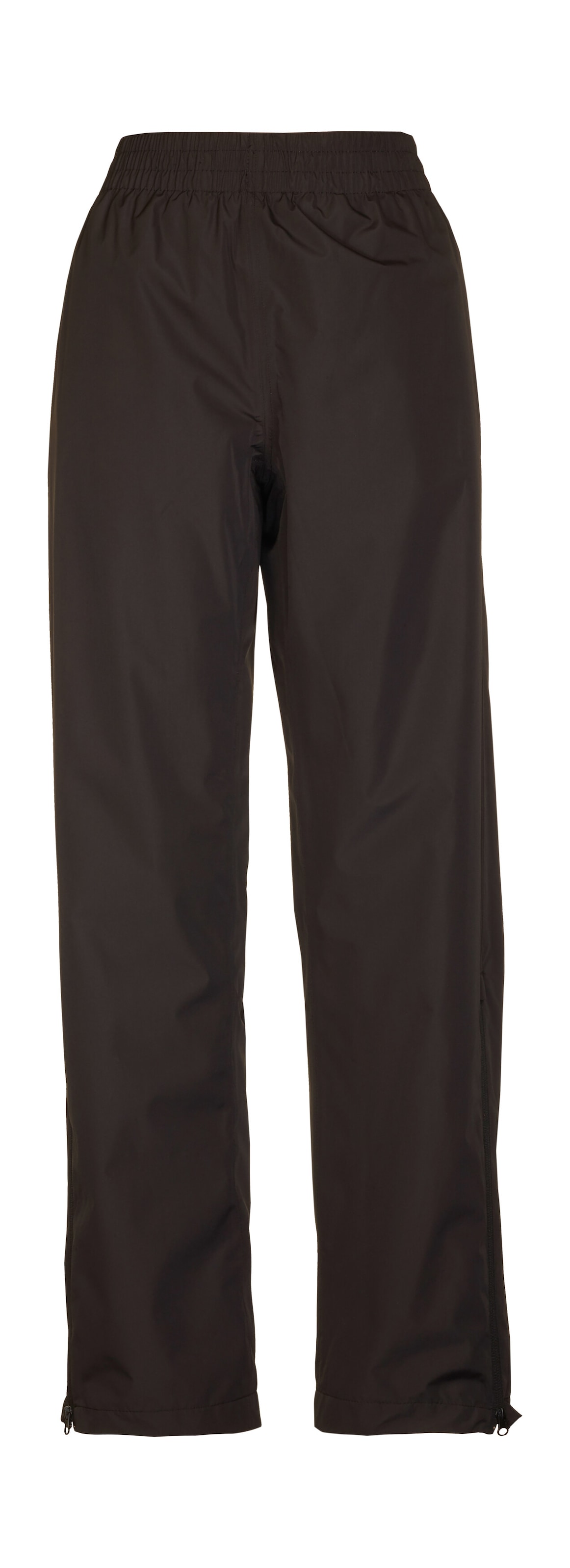 Killtec Regenhose »KOS 2 WMN PNTS«  Wasser- und winddichte Regenhose, verschweisste Nähte, packbar