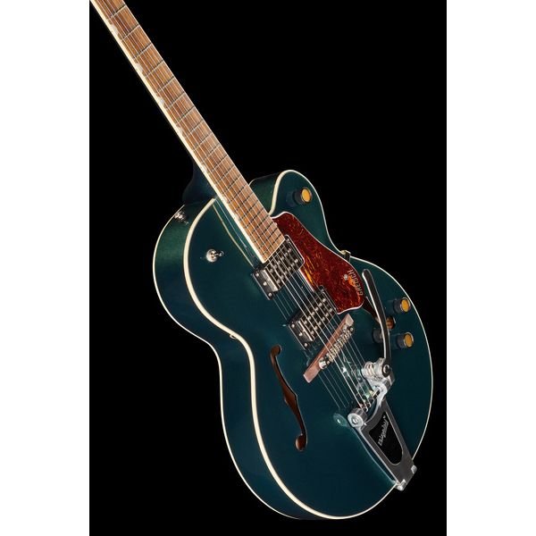Gretsch G2420T HB Streamliner MidSap