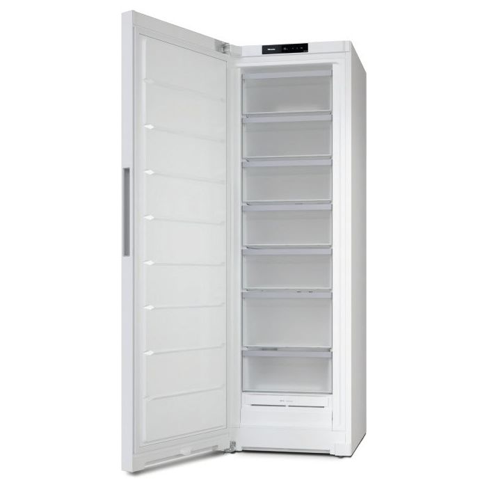 Miele Gefrierschrank FNS 4382 E ws